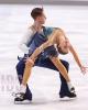 Ekaterina Mitrofanova & Vladislav Kasinskij (BIH)
