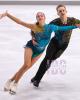 2021 Nebelhorn Trophy