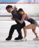 Shira Ichilov & Laurent Abecassis (ISR)
