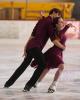 Chelsea Verhaegh & Sherim van Geffen (NED)