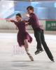 Chelsea Verhaegh & Sherim van Geffen (NED)