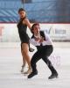 Katharina Müller & Tim Dieck (GER)