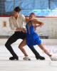 Anne-Marie Wolf & Max Liebers (GER)