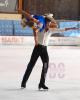 Anne-Marie Wolf & Max Liebers (GER)