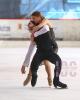 Katharina Müller & Tim Dieck (GER)