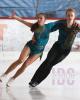 Ekaterina Kuznetsova & Oleksandr Kolosovskyi (AZE)