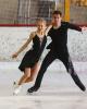 Juulia Turkkila & Matthias Versluis (FIN)