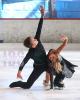 Carolina Portesi Peroni & Michael Chrastecky (ITA)