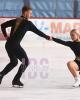 Natalie Taschlerova & Filip Taschler (CZE)