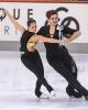 Shira Ichilov & Laurent Abecassis (ISR)