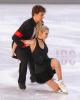 Anna Yanovskaya & Adam Lukacs (HUN)