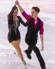 Ekaterina Mitrofanova & Vladislav Kasinskij (BIH)