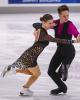 Ekaterina Mitrofanova & Vladislav Kasinskij (BIH)