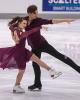 Chelsea Verhaegh & Sherim van Geffen (NED)