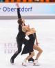 Juulia Turkkila & Matthias Versluis (FIN)