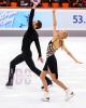 Juulia Turkkila & Matthias Versluis (FIN)