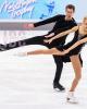 Juulia Turkkila & Matthias Versluis (FIN)