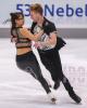 Yura Min & Daniel Eaton (KOR)
