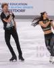 Yura Min & Daniel Eaton (KOR)