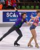 Katharina Mueller & Tim Dieck (GER)