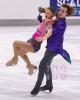 Katharina Mueller & Tim Dieck (GER)