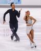 Tina Garabedian & Simon Proulx-Senecal (ARM)