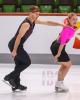 Rhythm Dance