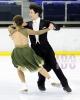 Fourteenstep