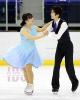 Haruhi Komatsu & Eisuke Kumano