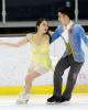 Ayano Sasaki & Atsuhiko Tamura
