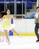 Ayano Sasaki & Atsuhiko Tamura