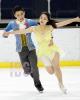 Ayano Sasaki & Atsuhiko Tamura
