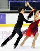 Midori Fujiki & Seiya Shimokawa