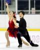 Midori Fujiki & Seiya Shimokawa