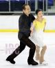 Yoshiko Tanaka & Yuta Kurimura