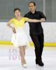 Yoshiko Tanaka & Yuta Kurimura