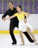 Yoshiko Tanaka & Yuta Kurimura
