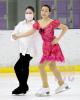 Satsuki Yoshinaga & Yukie Nogami