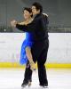 Eriko Yoshida & Akiyuki Kido