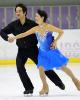Eriko Yoshida & Akiyuki Kido