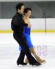 Eriko Yoshida & Akiyuki Kido