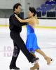 Eriko Yoshida & Akiyuki Kido
