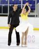 Yoshiko Tanaka & Yuta Kurimura