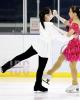 Satsuki Yoshinaga & Yukie Nogami
