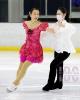 Satsuki Yoshinaga & Yukie Nogami