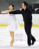 Megumi Fukuda & Akiyuki Kido