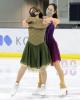 Mamiko Kato & Ayano Sakama