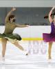 Mamiko Kato & Ayano Sakama