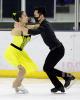 Mizuho Naito & Kentaro Suzuki