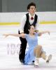 Yuri Kunimura & Hiroki Matsuo